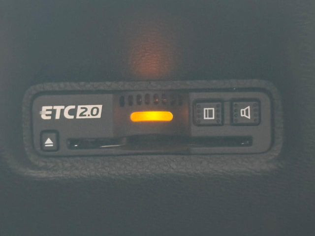 �yETC�z�������H�̗��������X�g���X�Ȃ��ʉ�!�b��̃X�|�b�g��T�[�r�X�G���A�ɑ����u�X�}�[�gIC�v���p���͕K�{�̃A�C�e���ł��B���X�ŃZ�b�g�A�b�v�����{�A���[�ԓ������炷���ɂ����p���������܂�!