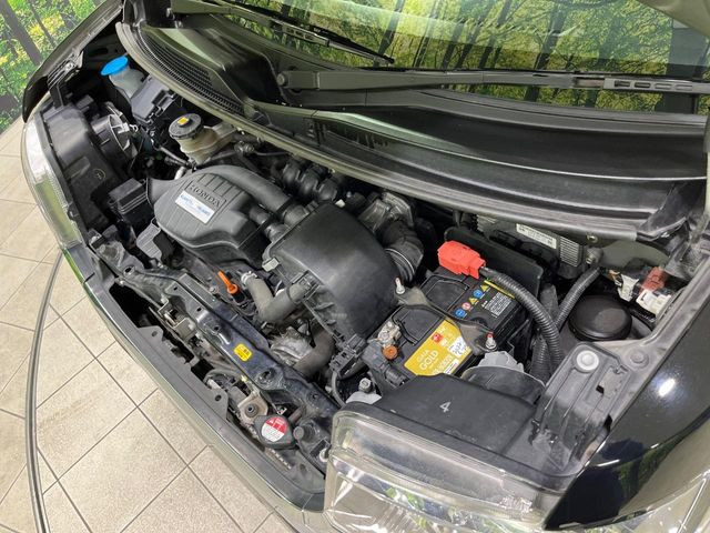 �e�؁E���J�Ȑ�僁�J�j�b�N�X�^�b�t������!�E�Ԍ��E�_�������E���̓��̏C���ȂǃA�t�^�[�T�[�r�X�����S�B���Ԃ̃J�X�^�}�C�Y���l�N�X�e�[�W�̃T�[�r�X�X�^�b�t�܂ł����k��������!