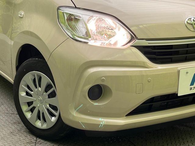 ��Ԃ�r�V���ɂ��ǍD�Ȏ��E�ň��S�ȑ��s������]�������ɂ́y���P�xLED�w�b�h���C�g�z�̎�t����������!�����̂��q�l�ɂ��D�]���������Ă���܂���