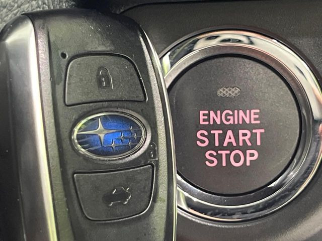 �y�A�N�Z�X�L�[&�v�b�V���X�^�[�g�z�J�o����|�P�b�g�ɓ��ꂽ�܂܂ł��h�A�̎{���E�������\�ȃX�}�[�g�L�[�𑕔��B�G���W���̃I���E�I�t�����J�M�����o���K�v�������A�{�^�����v�b�V�����邾����OK��