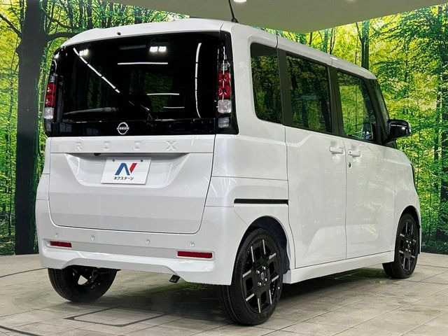 ���S���̃l�N�X�e�[�W���炨���񂹂��\��!�����̓X�܂ɓW�����Ă���N���}���C�ɂȂ�ꍇ���A�Ŋ��̓X�܂ł��������������Ƃ��\�ł�!���񎄂����ɗv�]������������������!���ʓr��p