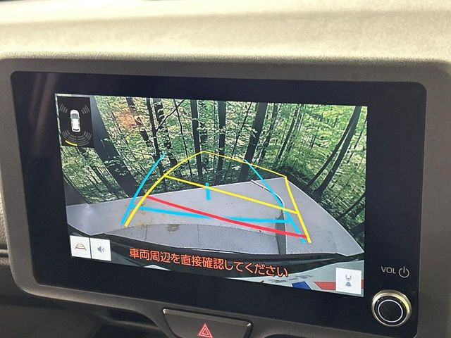 �y�o�b�N�J�����z���Ԏ��Ɍ�������A���^�C���f���Ŋm�F�ł��܂��B��^���Ǝ{�݂◧�̒��ԏ�ł̒��Ԏ���A��Ԃ̃o�b�N���ɑ劈��!�^�]�X�L���Ɋւ�炸�A����K�{�ƂȂ��������̂ЂƂł�!