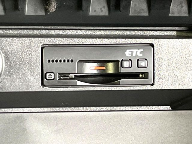 �yETC�z�������H�̗��������X�g���X�Ȃ��ʉ�!�b��̃X�|�b�g��T�[�r�X�G���A�ɑ����u�X�}�[�gIC�v���p���͕K�{�̃A�C�e���ł��B���X�ŃZ�b�g�A�b�v�����{�A���[�ԓ������炷���ɂ����p���������܂�!