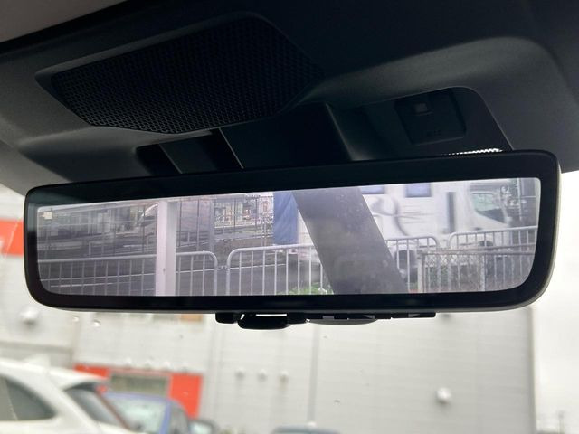 レヴォーグ1.8 STI スポーツ EX 4WD