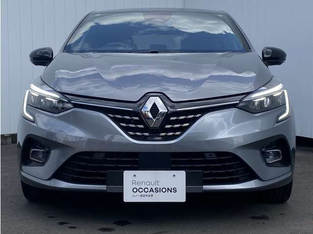 ルーテシアアントラクト イーテック フルハイブリッド