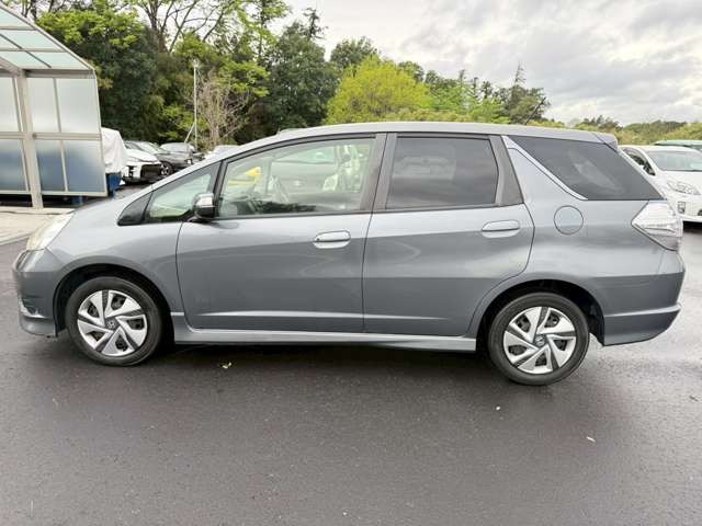 ���X�݌ɂ͊O���A�����N���[�j���O��ɓW�����A�����Ď��̏C�����̗L���A���[�^�[��������̗L������O�ҋ@�ւɂ�錟����S����{���Ă���܂��B�Ԍ��A�����A����h�������ЂőΉ��ł��܂��̂ł����S���������B