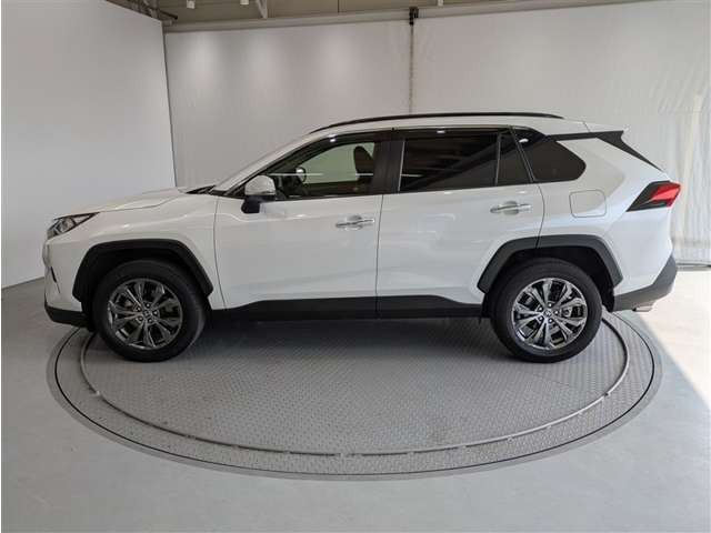 RAV4