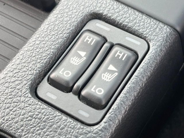 �y�V�[�g�q�[�^�[�z�������ɏd�󂷂�V�[�g�q�[�^�[!�G�A�R����葁�����܂��Ă����̂Ŋ�����̐l�����S�ł��ˁ�G�A�R���̉����͊������邩����A�Ƃ������ɂ����������߂ł��B