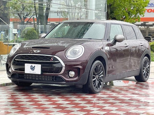 �������t�т̕ۏ؂̑��A���S�̍Œ�3�N�E���s�������ۏ�(�L��)�����p�ӁB�A���Ԃ����S���Ă��y���݂���������l�A�ۏؓ��e���[���͂������A�����_��&�I�C�������⃍�[�h�T�[�r�X���t�т��Ă���܂��B