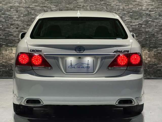 �������̂��q�l�����S�̑S��1�N�ۏؕt��!���Ԓ����s����������!365��24���Ԗ������[�h�T�[�r�X�t��!