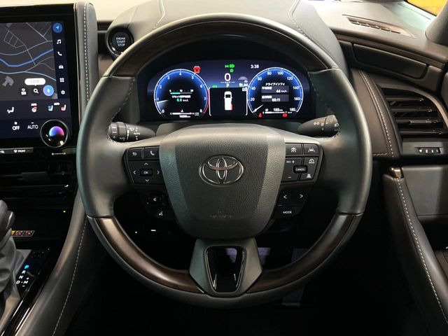 �y�E�b�h�R���r�X�e�A�����O�z����������ؖڒ��p�[�c���̗p������ɗǂ�����ރR���r�n���h���B�^�]�ȉ��̕��͋C����C�ɍ��؂ɂȂ�܂�!