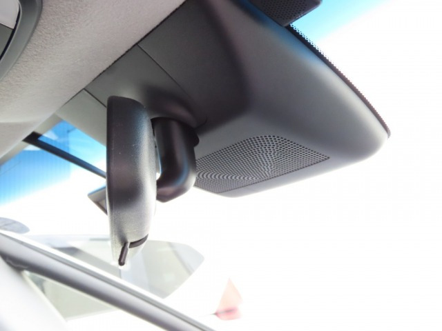 フィット1.3 リュクス 4WD