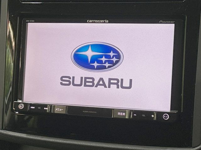 �y�����i�r�z�l�C�̏����i�r�𑕔��B�I�[�f�B�I�@�\���[�����Ă���ABluetooth�ڑ�����΂������̃X�}�z��MP3�v���C���[�̉��y���Đ��\!�����̉^�]������Ɋy�����Ȃ�܂�!!