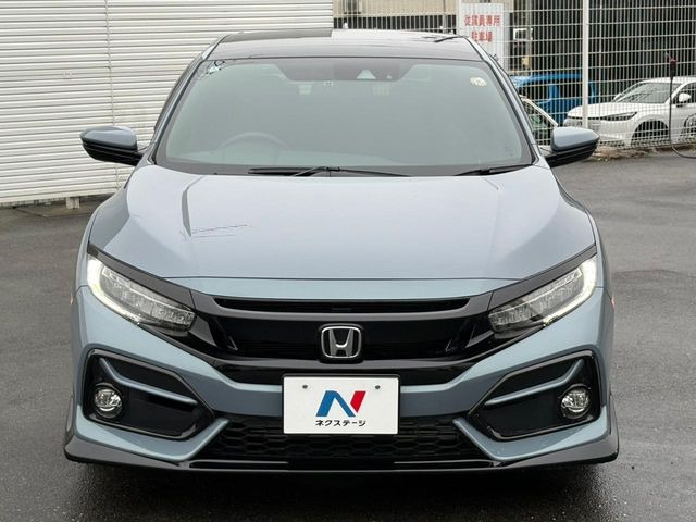 ���Ђł́A�S�ԁw�C�����Ȃ��x�̂��Ԃ̂ݎ�舵���Ă���܂��B��C�o�C���[�ɂ�錵�I�����d����̌�A���Ɍ�̎ԗ��`�F�b�N���s���A�l�N�X�e�[�W���F�肵�����i���Ȓ��ÎԂ����񋟂��Ă���܂��B