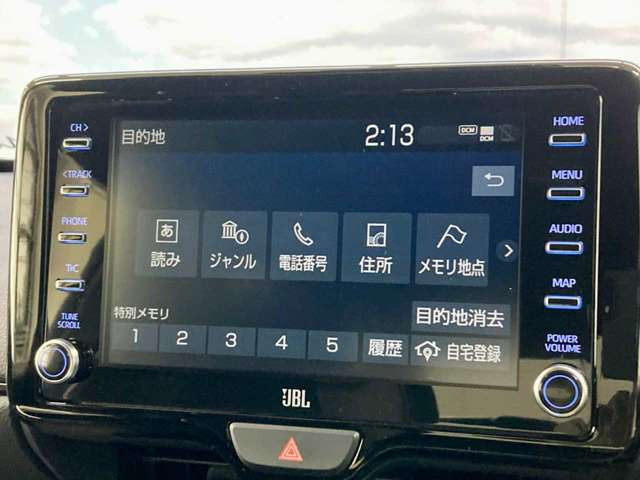 �y���Ԃ̕i���`�F�b�N!�z�S�ԁA��O�Ґ��@�ւ̌����ς�!�������ʂ𐳒��ɊJ��!�ԗ���Ԃ��V�b�J���Ɣc�����Ĉ��S���Ă��������ߒ����܂������̓I�Ȏԗ���Ԃ̂��m�F�͂��d�b�ɂĂ��Ή��v���܂�!