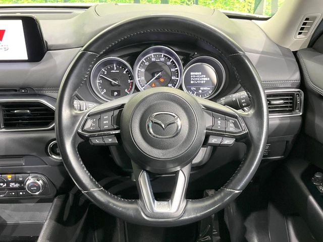 �y�}�c�_�E���[�_�[�N���[�Y�R���g���[���z�������H�ł̒��������s���y��!�����ő��x��ۂN���[�Y�R���g���[�����A�Փˌy���V�X�e���ƘA�g���A�O���̎ԗ������m���ĎԊԂ�ۂ悤�ɑ��x���߂��Ă���܂�!!