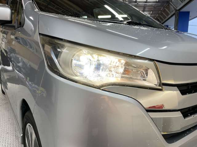 �ЊO�����v�A�����Y�ALED�t�H�O���C�g�̎�t�Ȃǂ��\�ł�!�F�����C�ɂȂ���͂��C�y�ɂ��q�˂�������!!