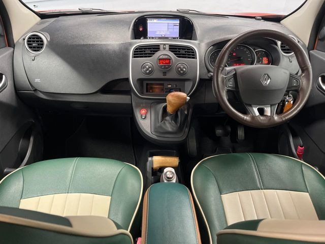 �A���ԃO���[�v���݌ɐ���2,000��!�S���̌n��X���烁�[�J�[�E�Ԏ��킸���Љ�o����̂ŁA���Ȃ��Ƀs�b�^���̂��Ԃ�������͂��ł���܂��͂��₢���킹��������