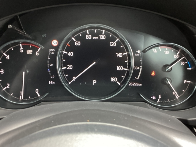 CX-52.2 XD Lパッケージ