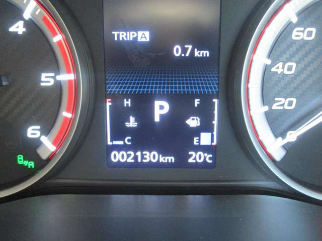 デリカD:52.2 シャモニー 電動サイドステップ 4WD