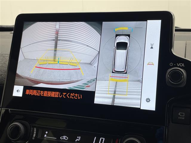 シエンタハイブリッド 1.5 Z
