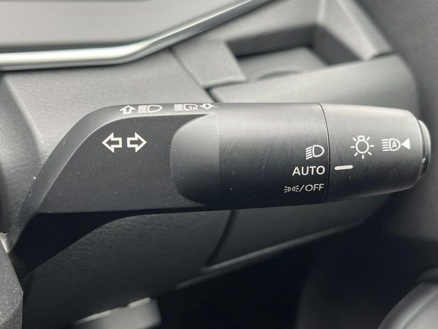 �y�n�C�r�[���A�V�X�g�z��Ԃ̈��S���s�ɖ𗧂֗��ȋ@�\!��s�Ԃ�Ό��Ԃ����m���A�n�C�r�[���ƃ��[�r�[����؂�ւ��Ă���܂���