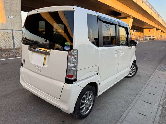 �O���ł����[�ԑO�ɃN���[�j���O���{�v���܂���