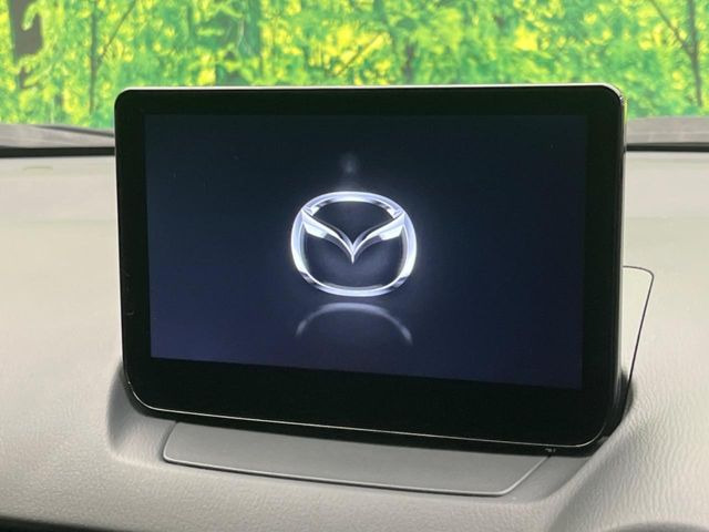 CX-31.5 15S ツーリング