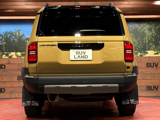 ���S�̍Œ�10�N�E���s�������ۏ�(�L��)�����p�ӁB�ۏؓ��e���[���͂������A�����_��&�I�C��������A�N�����x�̑S���E24���ԃ��[�h�T�[�r�X���t�т���Ă���܂��̂ł����S�������B