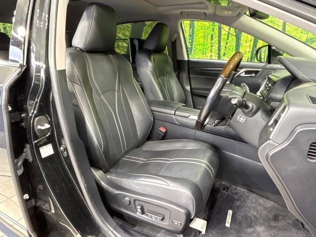 �y���v�V�[�g�z�㎿�Ȗ{�v���g�p���A���������ӂ�鍕�v�V�[�g�B��ɑ̂ɐG��镔��������A����S�n�̗ǂ��ɂ͂�����肽���ł��ˁ􉘂�̕t����򉻂�}����������R�[�e�B���O�{�H�����X�X���ł����