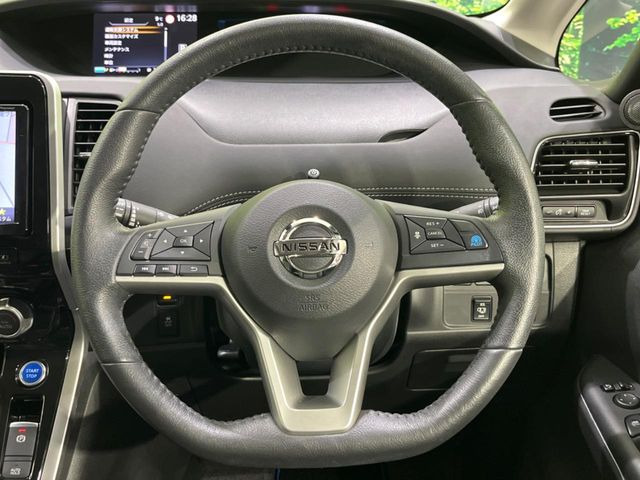 �y�X�e�A�����O�q�[�^�[�z�~��ɗ₽���Ȃ�₷���v�����X�e�A�����O���A�X�C�b�`��őf�����K����!�G�A�R�������������܂��Ă����̂ŁA�������̉^�]�����K�ɂȂ�܂��ˁ�