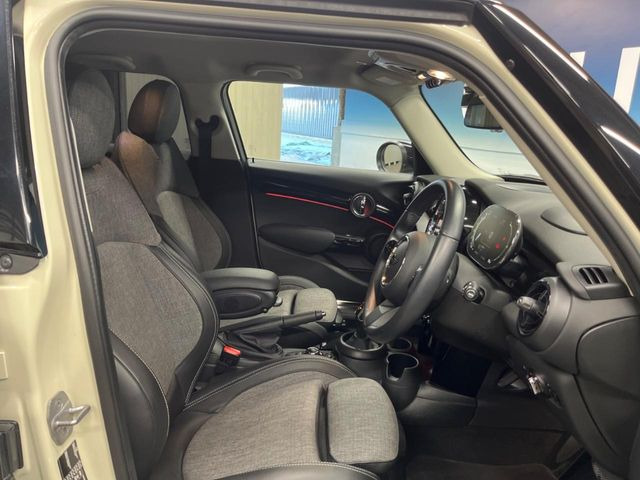 ���n�[�t���U�[�V�[�g:�������Y���n�[�t���U�[�V�[�g�́A�g�p�������Ȃ��ǍD�ȃR���f�B�V������ۂ��Ă���܂�!���̑��A�C�ɂȂ�ӏ����������܂����炨�C�y�ɂ��⍇��������!