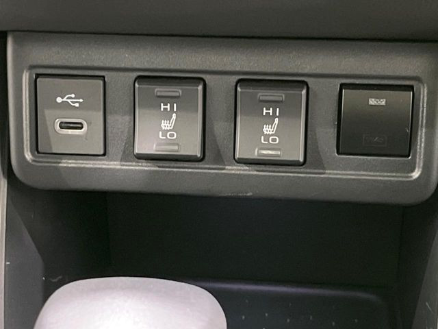 �y�V�[�g�q�[�^�[�z�������ɏd�󂷂�V�[�g�q�[�^�[!�G�A�R����葁�����܂��Ă����̂Ŋ�����̐l�����S�ł��ˁ�G�A�R���̉����͊������邩����A�Ƃ������ɂ����������߂ł��B