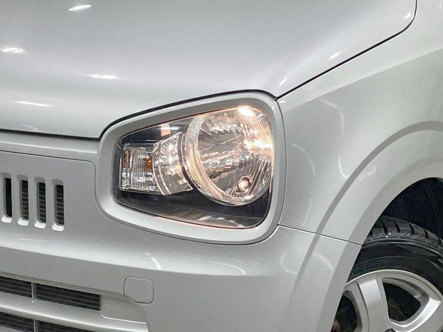 ��Ԃ�r�V���ɂ��ǍD�Ȏ��E�ň��S�ȑ��s������]�������ɂ́y���P�xLED�w�b�h���C�g�z�̎�t����������!�����̂��q�l�ɂ��D�]���������Ă���܂���