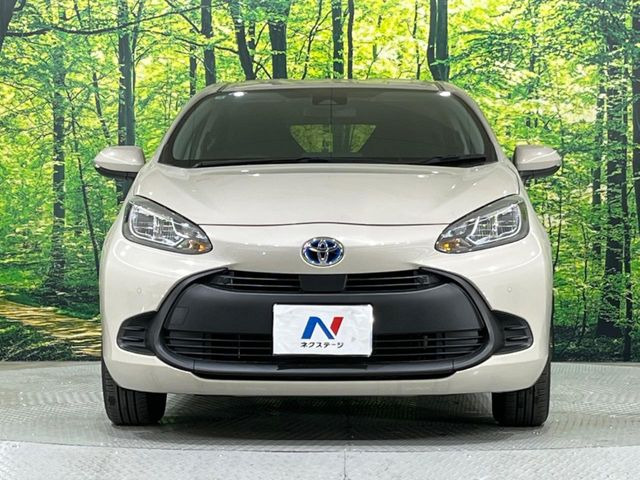 ���Ђł́A�S�ԁw�C�����Ȃ��x�̂��Ԃ̂ݎ�舵���Ă���܂��B��C�o�C���[�ɂ�錵�I�����d����̌�A���Ɍ�̎ԗ��`�F�b�N���s���A�l�N�X�e�[�W���F�肵�����i���Ȓ��ÎԂ����񋟂��Ă���܂��B