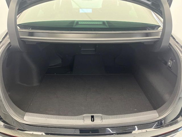 ���Q�b�W���[���́A��e�ʂ̃X�y�[�X���m�ہB���i�̂����������烌�W���[�܂ŁA���L�����􂵂Ă���܂�!�܂��A���A�V�[�g��|�����ƂŃo���G�[�V�����L���ɂ��g�����������܂��B