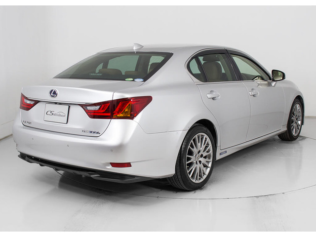 ���I�ȃ��A�r���[�Ō�����܂��B�����ȘȂ܂��͍����ԂȂ�ł͂ł��B