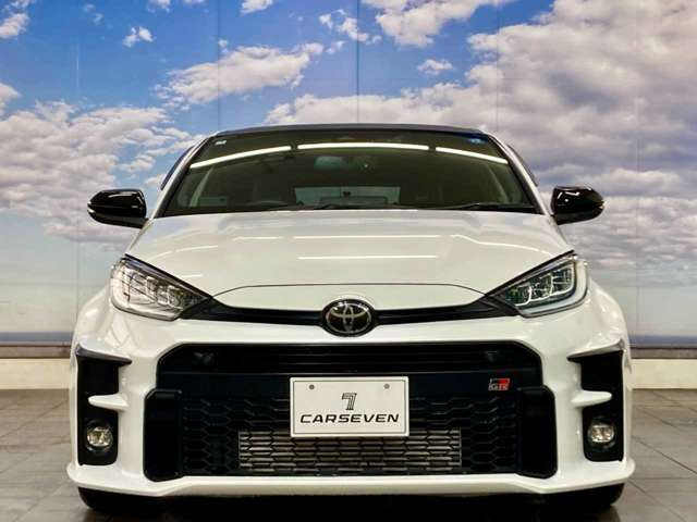 �y���蔃������!�z�J�[�Z�u������X!&ldquo;7&rdquo;�̉��F���Ŕ��ڈ�!���X�ł͑S�Ԏx�����z��\�����Ă���A�w���̍ۂɕK�v�ȋ��z�̖ڈ����ȒP�ɂ킩��܂�!�N���}�I�т͎x�����z�Ŕ�ׂĂ�������!