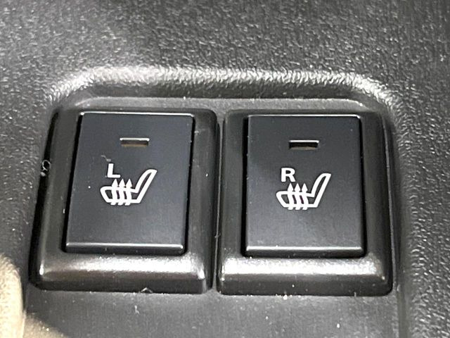 �y�V�[�g�q�[�^�[�z�������ɏd�󂷂�V�[�g�q�[�^�[!�G�A�R����葁�����܂��Ă����̂Ŋ�����̐l�����S�ł��ˁ�G�A�R���̉����͊������邩����A�Ƃ������ɂ����������߂ł��B