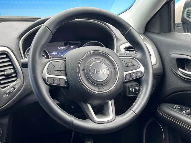 ���n���h�����̃X�������Ȃ��A���ꂢ�ȏ�Ԃ��ێ����Ă���܂��B�e�X�C�b�`���̓�����m�F�ς݂ł��B