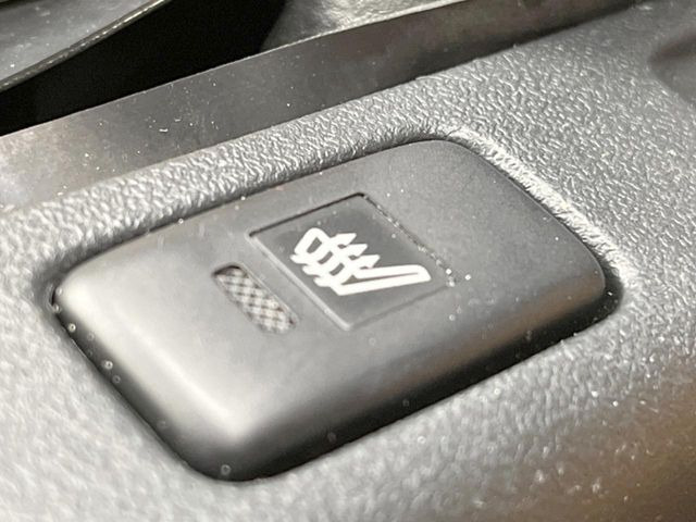 �y�V�[�g�q�[�^�[�z�������ɏd�󂷂�V�[�g�q�[�^�[!�G�A�R����葁�����܂��Ă����̂Ŋ�����̐l�����S�ł��ˁ�G�A�R���̉����͊������邩����A�Ƃ������ɂ����������߂ł��B