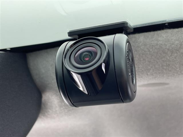 ムーヴキャンバスストライプス Gターボ