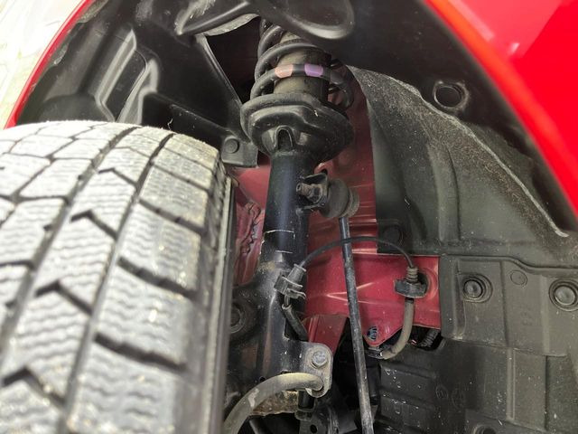 ���Ԃ����S���Ă���肢�������ׂɂ́A�����̒���_�����������܂���B�T�[�r�X�T�|�[�g(�L���ۏ�)�ł͖����_�������񋟂��Ă���A���S�̃J�[���C�t�����߂�������������T�|�[�g�̐��������Ă��܂��B