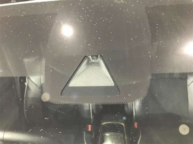 アルファード2.5 S タイプゴールドIII