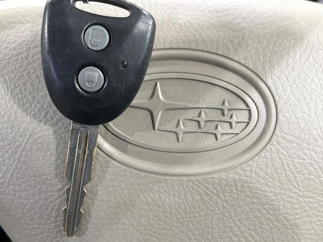 �y�L�[���X�z�������ꂽ�ꏊ����ł��{�^����Ńh�A�̊J���E�{�����ł���̂łƂ��Ă��֗�!�h�A�̌�������ɏ������邱�Ƃ�����܂����