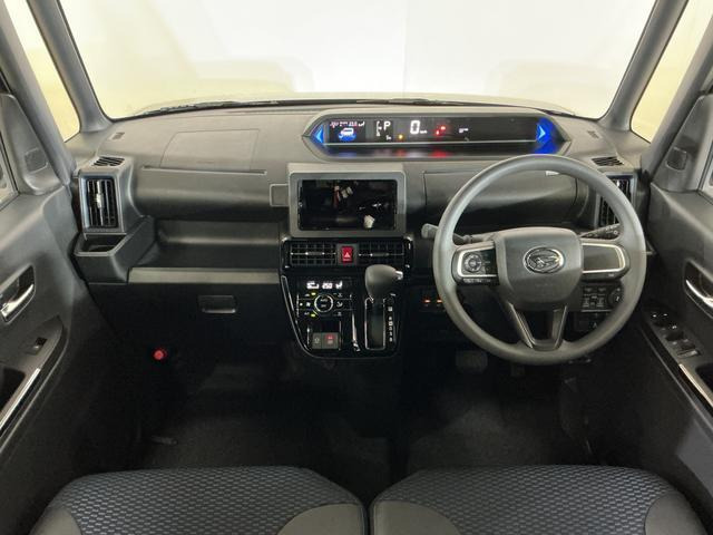 タントカスタムX