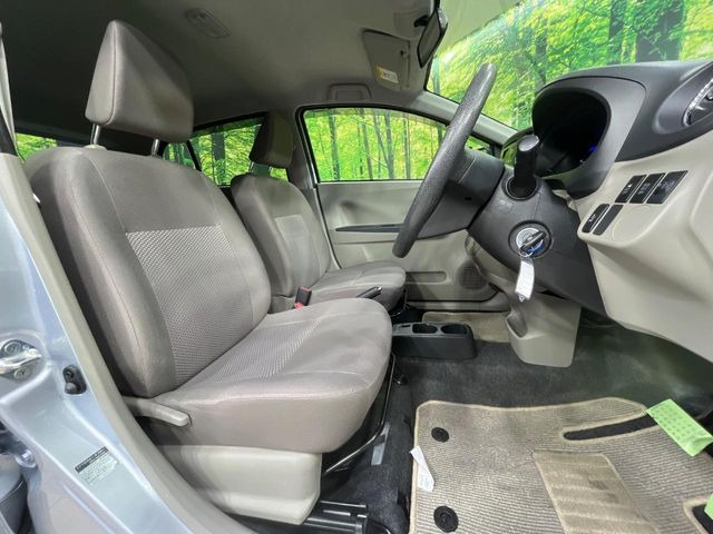 �^�]�ȃV�[�g���͎g�p�������Ȃ��A�ǍD�ȏ�ԂƂȂ��Ă��܂��B���J�Ɏg���Ă������Ƃ��悭�킩��܂��ˁB