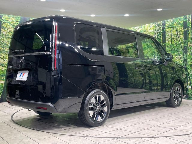 ���S���̃l�N�X�e�[�W���炨���񂹂��\��!�����̓X�܂ɓW�����Ă���N���}���C�ɂȂ�ꍇ���A�Ŋ��̓X�܂ł��������������Ƃ��\�ł�!���񎄂����ɗv�]������������������!���ʓr��p