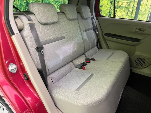 �㕔���Ȃ��C�ɂȂ�悤�ȃL�Y�E�����ւ��蓙�A�傫�ȃ_���[�W�͂Ȃ��A�ǍD�ȏ�Ԃł��B