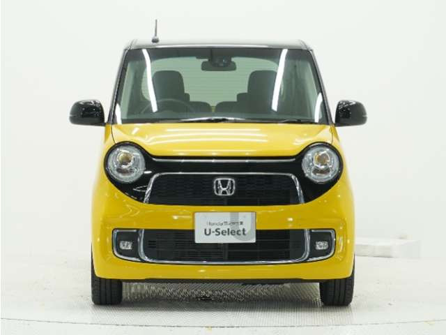 N-ONEプレミアム ツアラー ローダウン